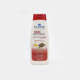Picture of Elmore BL 250ml Skin Intense 